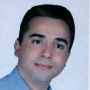 Mahmoud Hajisafari