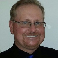 John Blankenship