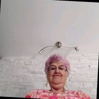 carolyn wegner
