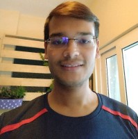 Anuj Khandelwal