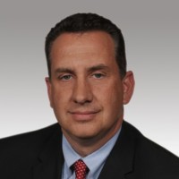 Michael Vullis