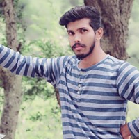 Santhosh Kumar