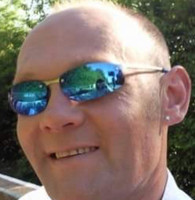 David Gomm
