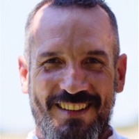 David D.
