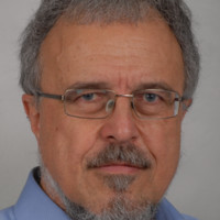 Thomas Vogel