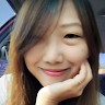 Julia Hsiung