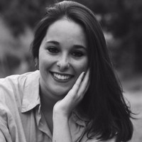 Lorena Rial García