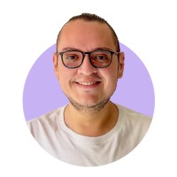 Sebastián Michel Solórzano Fernández De Lara