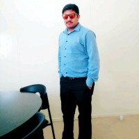 Sufaid Ullah
