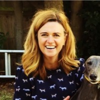 Laura Hall