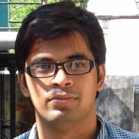 Vaibhav Pratap Singh