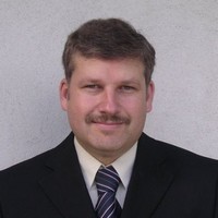 Kurt Mahlendorf