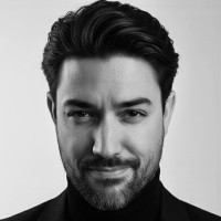 Jordy Joël Muller
