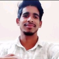 Chetan Kataria