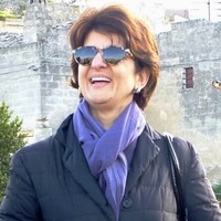Maria Rosaria Vizzino