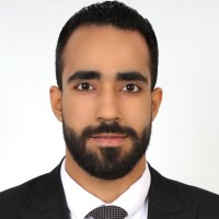 Ragab Sayed