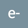 E- Spark