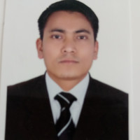 Ganesh Bahadur