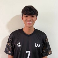 Trevis Tan