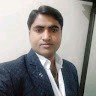 Rishi Yadav