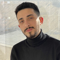Murathan Akın