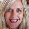 Gina Batson