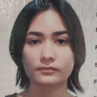 Alex Ramírez