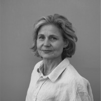 Catharina Charléz