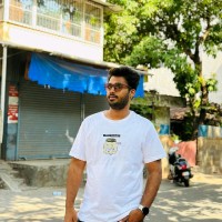 Prathamesh Bagal