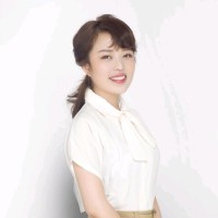 武艳阳