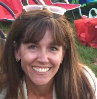 Katey Cutrer Davis