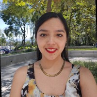 Monserrat Luna Campos