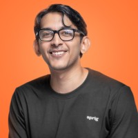 Sajith Kandanaarachchi