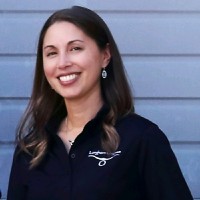 Holly Dempsey