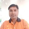 Roshan s Sharma