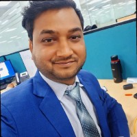 Kundan Manjhi