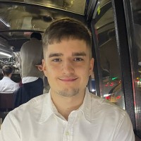 Martyn Kandrotas