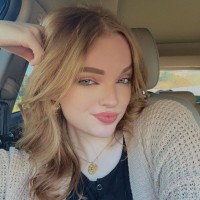 Lainie Baker