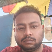 Sourav Bhowmik