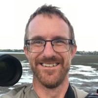 Richard Fuller