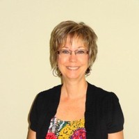 Kimberly George