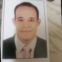 Ahmed ezzeldin
