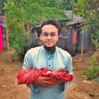 Tawhidul Islam
