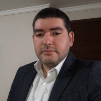 Enrique Javier Fernández Navarro