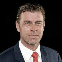 Andreas Tanner