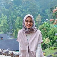 Annisa Hartono