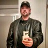 Justin Pratt