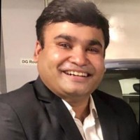 Kartik Kumar
