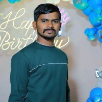Pratik Kale