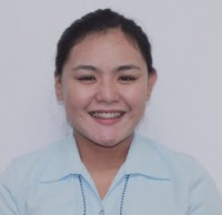 Stella Marie R. Lumaban